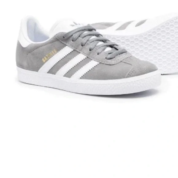 adidas gazelle silver green womens Adidas Gazelle Indoor LUX  Fresh Rags FL